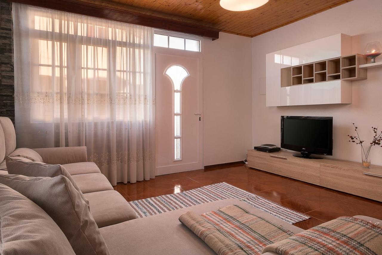 Welcome Home, With A Fantastic View, Sunrise & Sunsets Estreito Da Calheta Exterior photo
